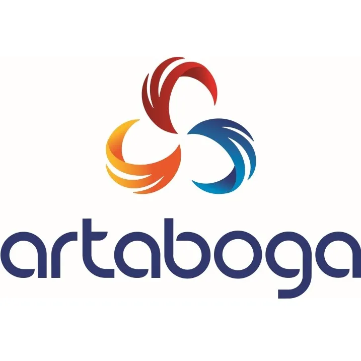Customer Logo